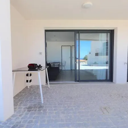Apartament T2 Acum 4 Pers-agosta Plage- Parking *
